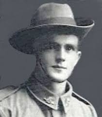 Virtual War Memorial