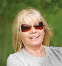 War Cry 16 November 2024 by The Salvation Army UK and Ireland