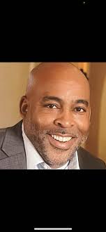 🎉 Happy Birthday, Shalonda G Tillman!!!!!🎉 Wishing you a day filled with  love, laughter, and all the things you enjoy most! Here's to another year  of amazing memories and new adventures. Enjoy