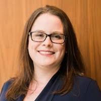 30+ "Leckie" profiles