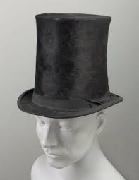Pin On 1852 1870 Second Empire