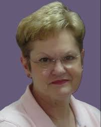 Eva Crawford Obituary (2024)