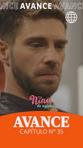 [AVANCE] ¡DECIDIDA A RECUPERARLO! 😱 Bruno será confrontado por Leandro,  mientras que Nina no se dará por vencida con Ramiro 👀, De lunes a viernes  no te pierdas #NinaDeAzúcar