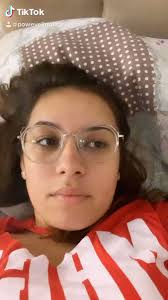 @pow_evelinofc's video Tweet