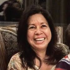 Esperanza Diaz De Roldan Obituary (2023)