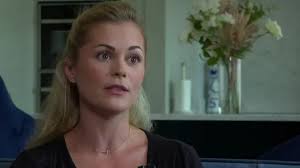 People in south east 'at breaking point' over rent rises