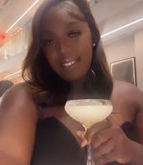 Thechapsarecoming 09.26.26 🖤🖤From this moment forward, it's you and me  forever! Congratulations to this stunning couple! Thanks for choosing K&A  Creative Photography LLC. We are looking foward to the big day!! Its