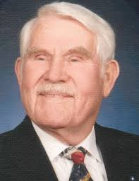 Harry G. Clay Obituary (2024)