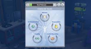If you have friends or family who have recently become new parents, chances are you'll want to reach out to congratulate them, show your support, and offer help. The Sims 4 Parenthood Game Pack Guides Features Pictures