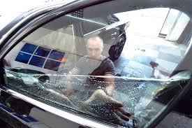 We did not find results for: Law Allowing 50 Car Window Tinting Helps Motorists Stay Cool Transport Gulf News