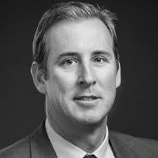 The Value of Connected Real Estate: Activating Smart Buildings in National