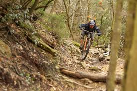 Le stereo 150 c:68 tm 29 va vous amener à revoir votre définition de ce qu'il est possible de faire sur un vtt. Cube Bikes Stereo 150 Tm 29 2018 Mountain Bike Reviews Bikes Enduro Bikes Imb Free Mountain Bike Magazine Online