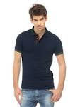 Men s T Shirts Old Navy - Free Shipping on 50