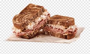 Maybe you would like to learn more about one of these? Roast Beef Sandwich Png Images Pngegg