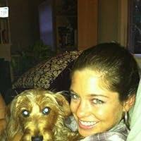 Use Enough Gun: On Hunting Big Game by Robert Ruark