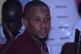 Carbon Credit or carbon trade is not just unique to Liberia. There are  other countries that have gone through this and most countries that we have  visited, it's hard to actually find