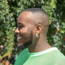 Stream Daniel Ross music