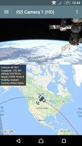 To install iss live on your device you should do some easy things on your phone or … Iss Live For Android Apk Download