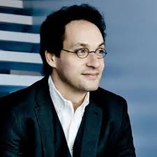 San Francisco Conservatory of Music