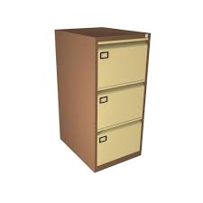 We did not find results for: 3 Drawer Filing Cabinet Bisley Aoc Coffee Cream Next Day Delivery In Bisley S Vintage Coffee Crea Filing Cabinet Drawer Filing Cabinet Coffee Cream