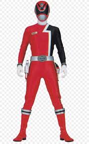 Join the power rangers as they embark on one of the most incredible battles ever! Tommy Oliver Red Ranger Power Rangers S P D Bridge Carson Png 600x1320px Tommy Oliver Bridge Carson Costume