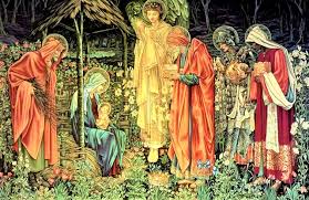 Psalm refrain © 1968, 1981, 1997. Catholic News World Sunday Holy Mass Online Sun January 3 2021 Eucharist On Solemnity Of The Epiphany In Your Virtual Church Christmas Tide