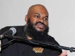 Come Out Early Advises Buju Show Organisers