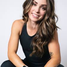 BEST of Emmett, ID Fitness & Instruction