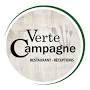 Restaurant La Verte Campagne from www.vertecampagne.fr