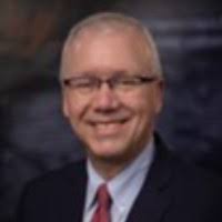 Derek Gruber Email & Phone Number