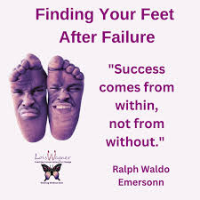 Lois Wagner Coaching (@lois_wagner_) • Instagram photos and videos