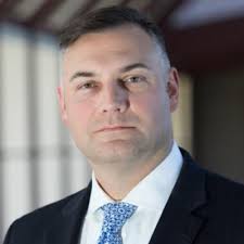 Michael Downes (@michaeldownes)