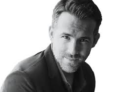 My Zodiac Sign is Scorpio