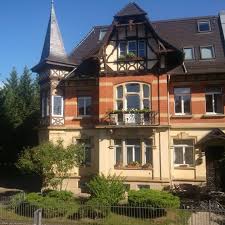 4 Zimmer Wohnung Zu Vermieten Wielandstr 2 99096 Erfurt Lobervorstadt Mapio Net