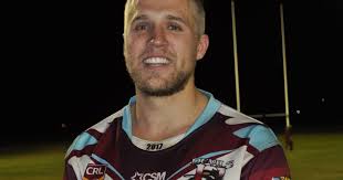 Denman Devils, Singleton Greyhounds share the spoils in BHP Billiton Hunter  Valley Group 21 Rugby League showdown