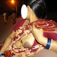 tamil aunty porn blouse photos - Busty porn pics