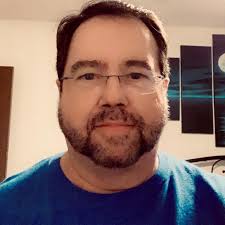 What is the Kansas City Chiefs' best start ever?