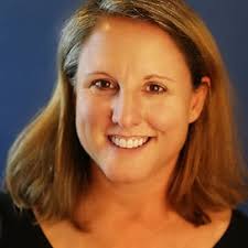 Plant-Based Investors