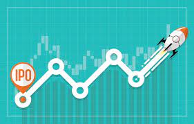 An initial public offering (ipo) or stock market launch is a public offering in which shares of a company are sold to institutional investors and usually also retail (individual) investors. 3 Recent Ipos To Add To Your Watch List The Motley Fool