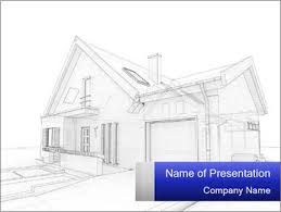 Mansion Drawing Powerpoint Template Backgrounds Google Slides Id 0000032746 Smiletemplates Com Rebirth of the urban immortal cultivator. mansion drawing powerpoint template infographics slides