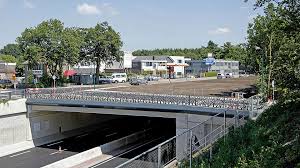 Sie gehört zum stadtbezirk soest und liegt ungefähr fünf kilometer. Soesterberg In Ontwikkeling Gemeente Soest