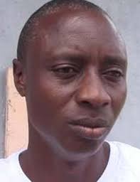 There is no way that the PPP/C will win if Elections were held today