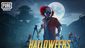 Pubg mobile season 5 release. Pubg Mobile To Launch Upgraded Anti Cheat Detection System To Ban Cheaters Phonearena