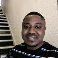 40+ "Asare Bediako" profiles