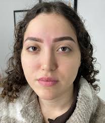 Agam Cosmetics || eyebrows & eyelashes🔝 (@agam_knafo_) • Instagram photos  and videos