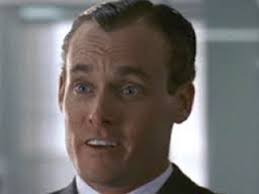 13 reasons why the Point Break remake will suck