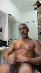 Silver Fox - ThisVid.com