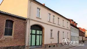 Suchen sie hier nach mietwohnungen in altlandsberg. 3 Zimmer Wohnung Mieten Altlandsberg 3 Zimmer Wohnungen Mieten