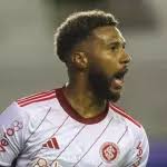 Abel Ferreira visitou o Al-Sadd, mas optou por renovação no Palmeiras