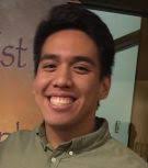 UNLV College Council Council #15061